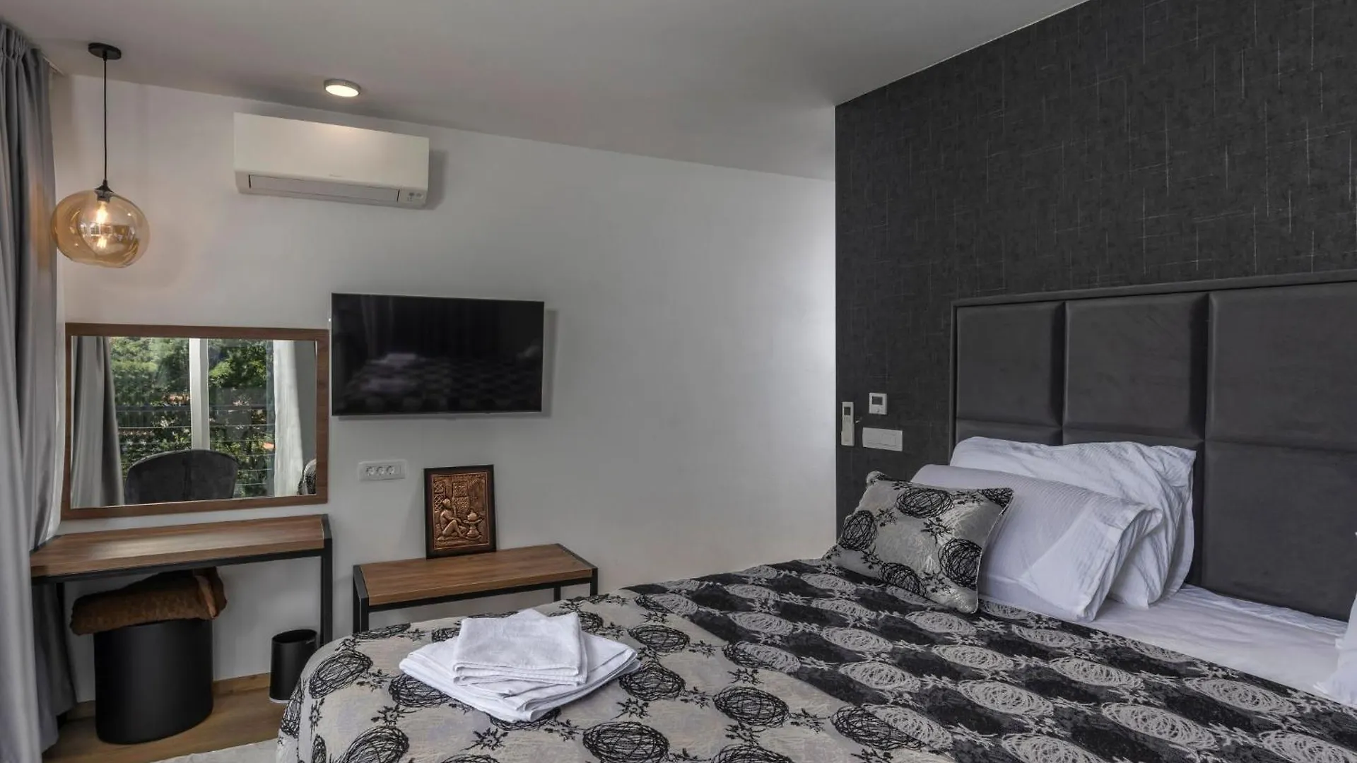 Villa Visum Mare Tribus By Interhome Mošćenička Draga