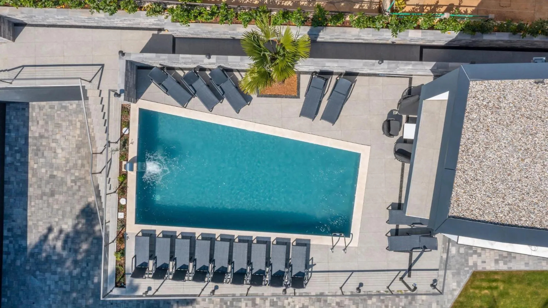 Villa Visum Mare Tribus By Interhome Moscenicka Draga